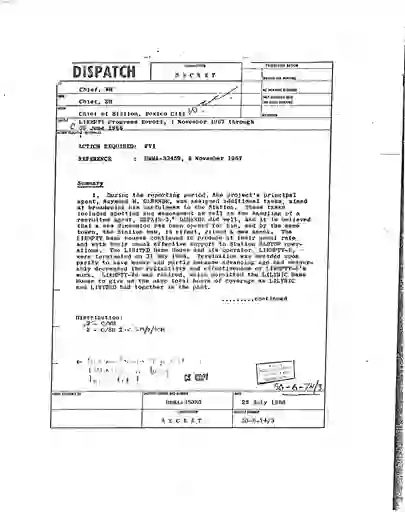 scanned image of document item 83/186