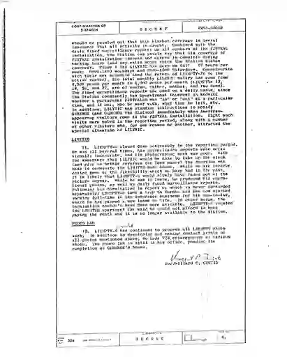 scanned image of document item 86/186