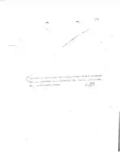 scanned image of document item 87/186