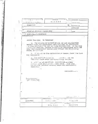 scanned image of document item 88/186