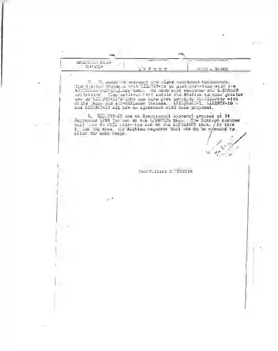 scanned image of document item 89/186