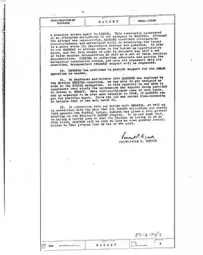 scanned image of document item 92/186