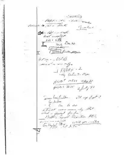 scanned image of document item 93/186