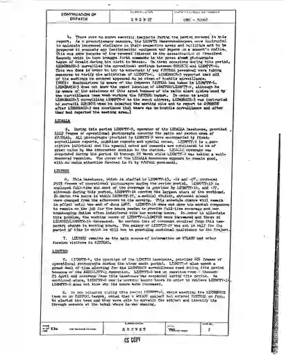 scanned image of document item 97/186