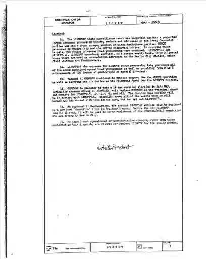 scanned image of document item 98/186