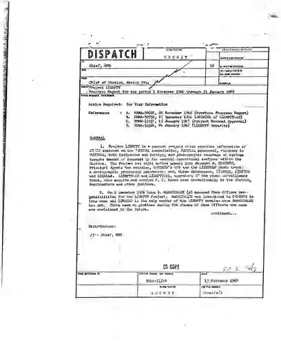 scanned image of document item 99/186