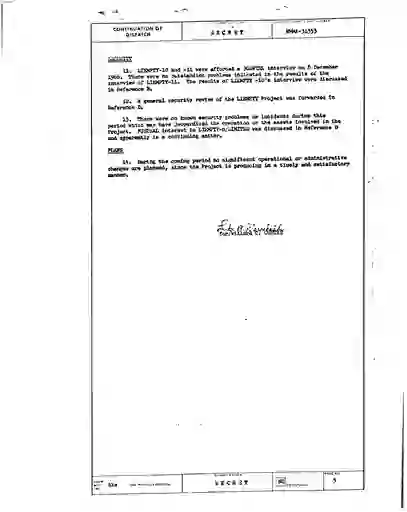 scanned image of document item 101/186