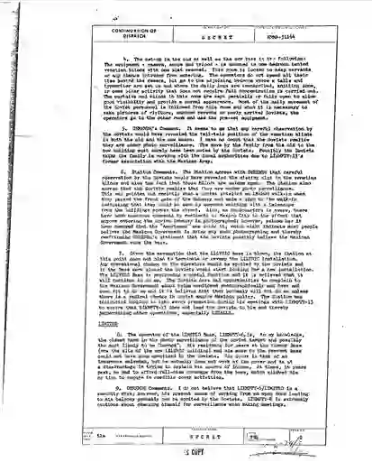 scanned image of document item 103/186