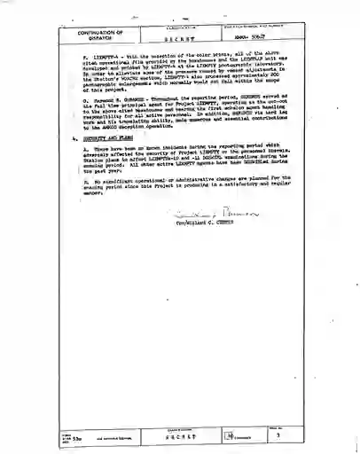 scanned image of document item 107/186