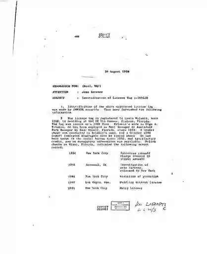 scanned image of document item 109/186