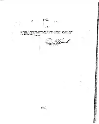 scanned image of document item 110/186