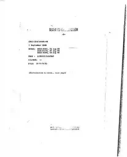 scanned image of document item 112/186