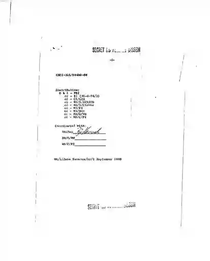 scanned image of document item 113/186