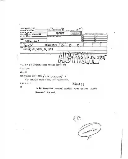 scanned image of document item 114/186