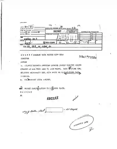 scanned image of document item 116/186