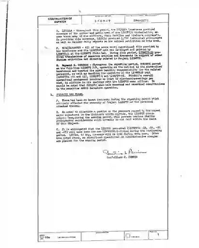 scanned image of document item 119/186