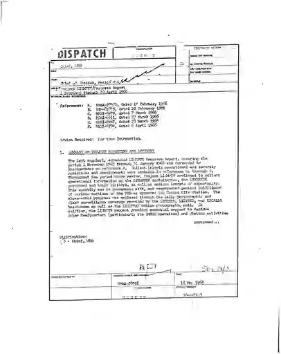 scanned image of document item 121/186