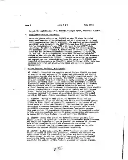 scanned image of document item 122/186