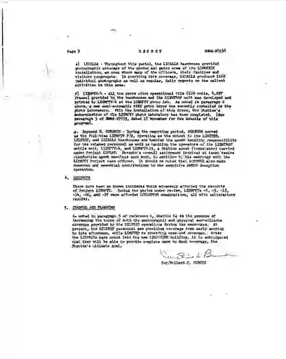 scanned image of document item 123/186