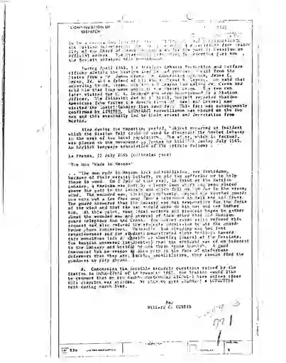 scanned image of document item 124/186