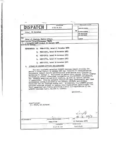 scanned image of document item 125/186