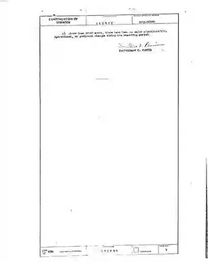 scanned image of document item 128/186