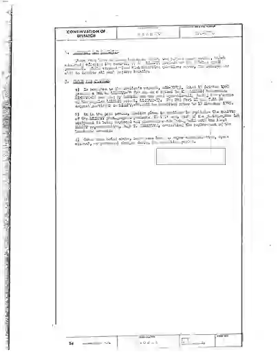 scanned image of document item 132/186