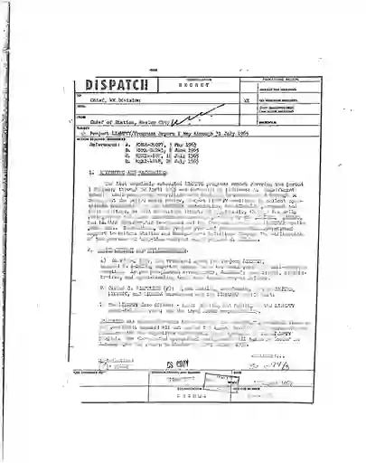 scanned image of document item 136/186