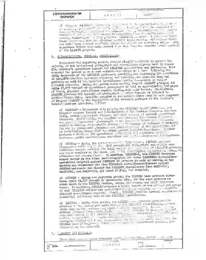 scanned image of document item 137/186