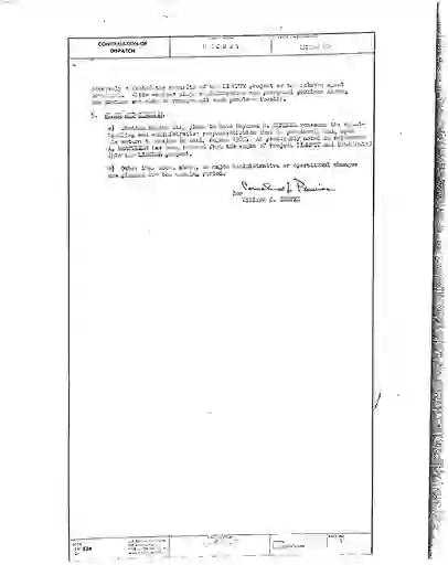 scanned image of document item 138/186