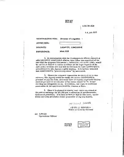 scanned image of document item 145/186