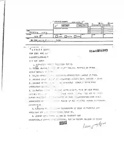 scanned image of document item 146/186