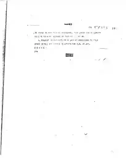 scanned image of document item 147/186