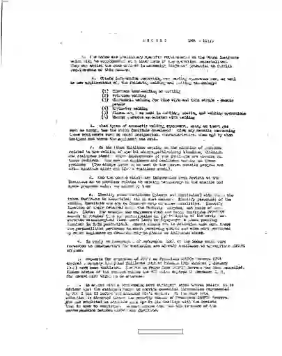 scanned image of document item 155/186