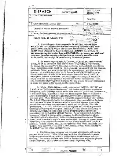 scanned image of document item 157/186