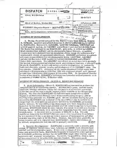 scanned image of document item 163/186