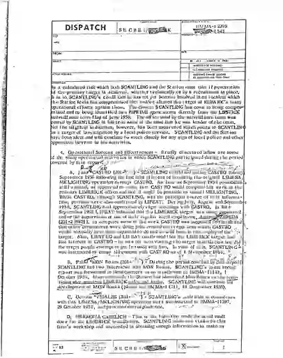 scanned image of document item 164/186