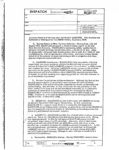 scanned image of document item 165/186