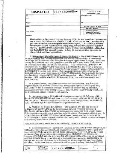 scanned image of document item 166/186