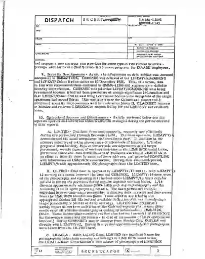 scanned image of document item 167/186