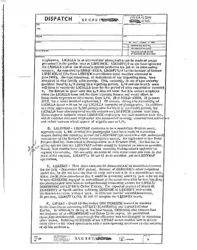 scanned image of document item 168/186