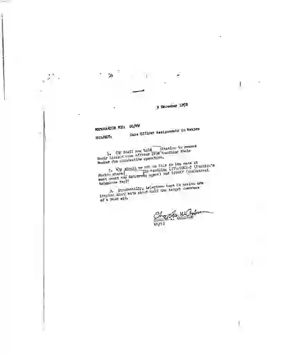 scanned image of document item 170/186