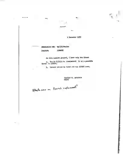 scanned image of document item 171/186