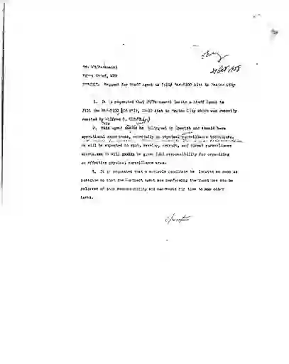 scanned image of document item 172/186