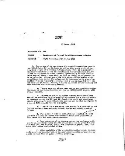 scanned image of document item 173/186