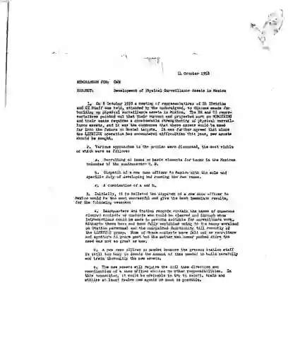 scanned image of document item 175/186