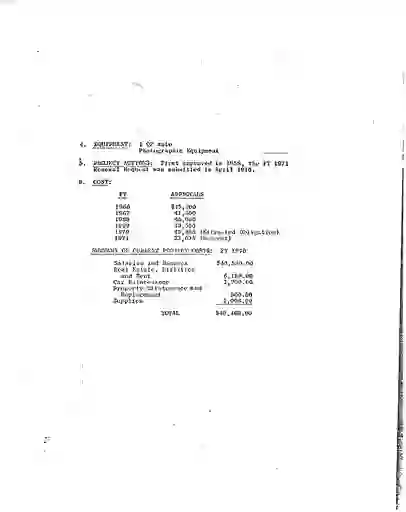 scanned image of document item 177/186