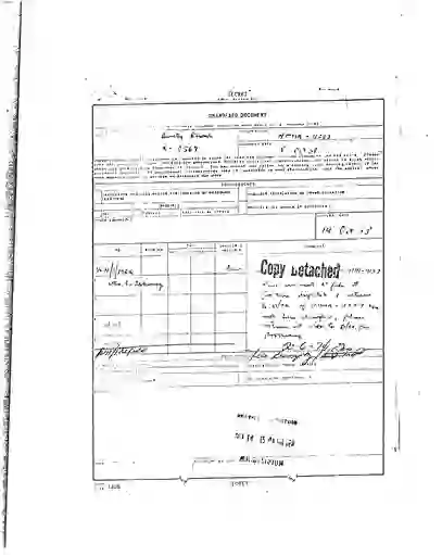 scanned image of document item 178/186