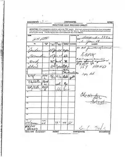 scanned image of document item 180/186