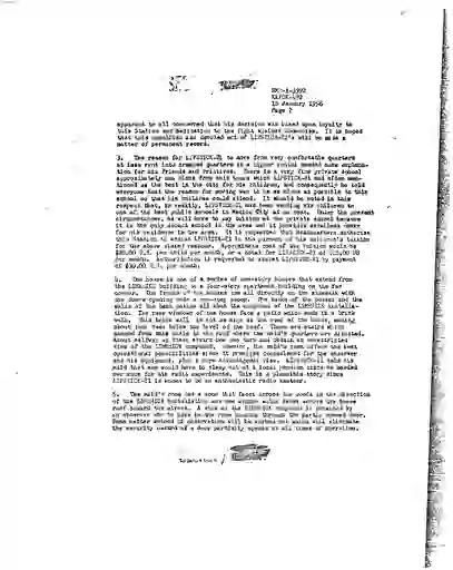 scanned image of document item 182/186